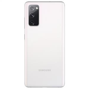 Samsung Galaxy S20 Fe 128 Gb Beyaz Akıllı Telefon