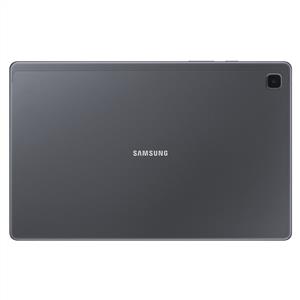 Samsung Galaxy Tab A7 2.0+1.8Ghz 32Gb 3Gb-10.4''Android Tablet SM-T500NZAATUR