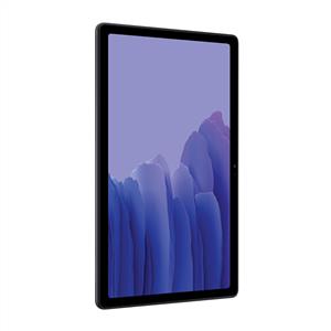 Samsung Galaxy Tab A7 2.0+1.8Ghz 32Gb 3Gb-10.4''Android Tablet SM-T500NZAATUR