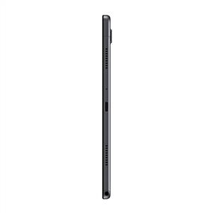 Samsung Galaxy Tab A7 2.0+1.8Ghz 32Gb 3Gb-10.4''Android Tablet SM-T500NZAATUR