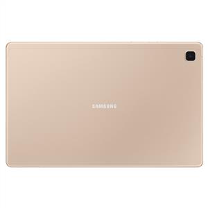 Samsung Galaxy Tab A7 2.0+1.8Ghz 32Gb 3Gb-10.4''Android Tablet SM-T500NZDATUR