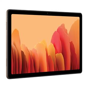 Samsung Galaxy Tab A7 2.0+1.8Ghz 32Gb 3Gb-10.4''Android Tablet SM-T500NZDATUR