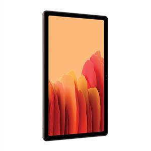 Samsung Galaxy Tab A7 2.0+1.8Ghz 32Gb 3Gb-10.4''Android Tablet SM-T500NZDATUR