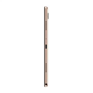 Samsung Galaxy Tab A7 2.0+1.8Ghz 32Gb 3Gb-10.4''Android Tablet SM-T500NZDATUR