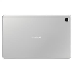 Samsung Galaxy Tab A7 2.0+1.8Ghz 32Gb 3Gb-10.4''Android Tablet SM-T500NZSATUR