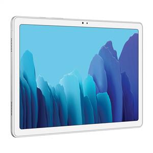 Samsung Galaxy Tab A7 2.0+1.8Ghz 32Gb 3Gb-10.4''Android Tablet SM-T500NZSATUR