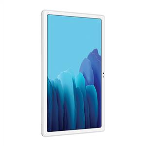 Samsung Galaxy Tab A7 2.0+1.8Ghz 32Gb 3Gb-10.4''Android Tablet SM-T500NZSATUR