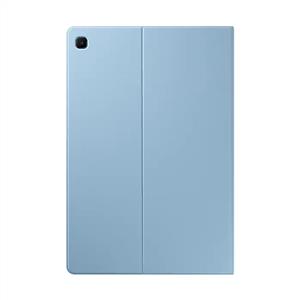 SAMSUNG GALAXY TAB S6 LİTE KAPAKLI KILIF - MAVİ