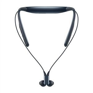 SAMSUNG EO-B3300BLEGWW LEVEL U2 BLUETOOTH KULAKLIK- MAVİ