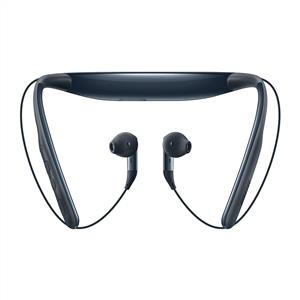 SAMSUNG EO-B3300BLEGWW LEVEL U2 BLUETOOTH KULAKLIK- MAVİ