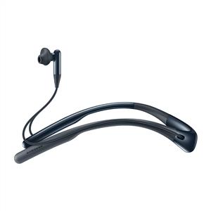 SAMSUNG EO-B3300BLEGWW LEVEL U2 BLUETOOTH KULAKLIK- MAVİ