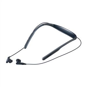 SAMSUNG EO-B3300BLEGWW LEVEL U2 BLUETOOTH KULAKLIK- MAVİ