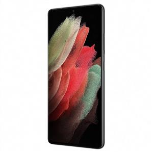 Samsung Galaxy S21 Ultra 5g 256 Gb Akıllı Telefon Fantom Siyah