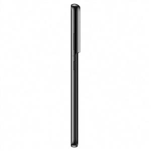 Samsung Galaxy S21 Ultra 5g 256 Gb Akıllı Telefon Fantom Siyah