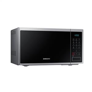 SAMSUNG MS23J5133 MİKRODALGA FIRIN (23 LİTRE + SERAMİK İÇ KAPLAMA)