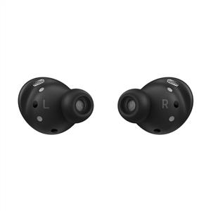 SAMSUNG GALAXY BUDS PRO KABLOSUZ KULAKLIK - SİYAH