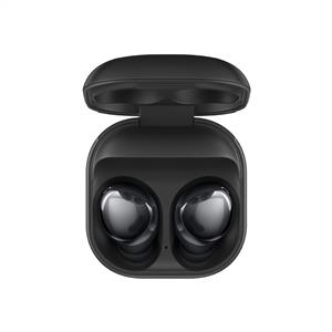 SAMSUNG GALAXY BUDS PRO KABLOSUZ KULAKLIK - SİYAH