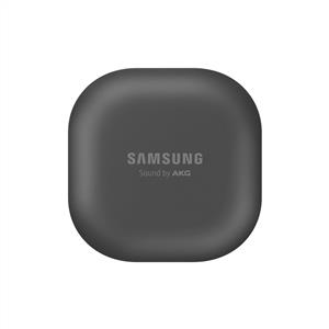 SAMSUNG GALAXY BUDS PRO KABLOSUZ KULAKLIK - SİYAH