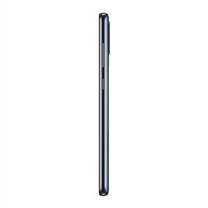 Samsung Galaxy A21s 128 Siyah