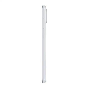 Samsung Galaxy A21s 128 Gb Akıllı Telefon Beyaz