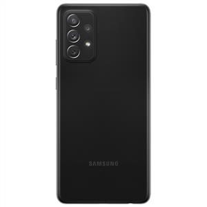 Samsung Galaxy A72 128 Gb Akıllı Telefon Siyah