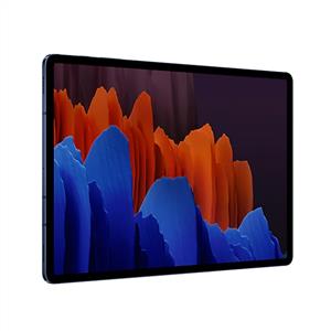 Samsung Galaxy Tab S7+1.8Ghz 8Gb 256Gb 12.4'' Android Tablet SM-T970NDBETUR