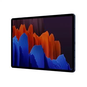 Samsung Galaxy Tab S7+1.8Ghz 8Gb 256Gb 12.4'' Android Tablet SM-T970NDBETUR