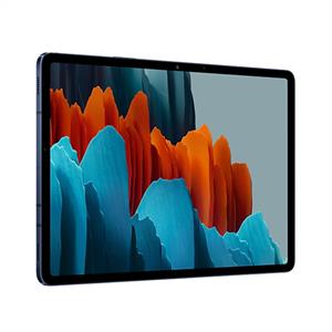 SAMSUNG GALAXY TAB S7 SM-T870NDBATUR 1.8GHZ-6GB RAM-128GB DISK-11''- ANDROID 10