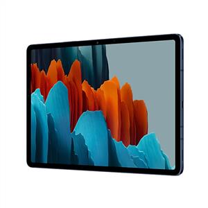 SAMSUNG GALAXY TAB S7 SM-T870NDBATUR 1.8GHZ-6GB RAM-128GB DISK-11''- ANDROID 10