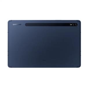 SAMSUNG GALAXY TAB S7 SM-T870NDBATUR 1.8GHZ-6GB RAM-128GB DISK-11''- ANDROID 10