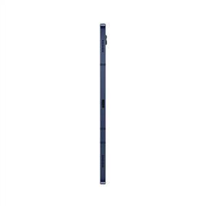 SAMSUNG GALAXY TAB S7 SM-T870NDBATUR 1.8GHZ-6GB RAM-128GB DISK-11''- ANDROID 10