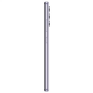 Samsung Galaxy A32 128 Gb Akıllı Telefon Açık Mor