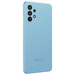 Samsung Galaxy A32 128 Gb Akıllı Telefon Mavi