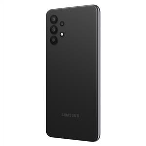 Samsung Galaxy A32 128 Gb Akıllı Telefon Siyah