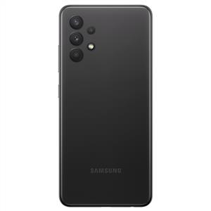 Samsung Galaxy A32 128 Gb Akıllı Telefon Siyah