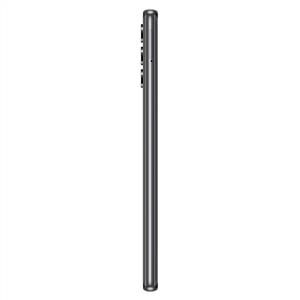 Samsung Galaxy A32 128 Gb Akıllı Telefon Siyah