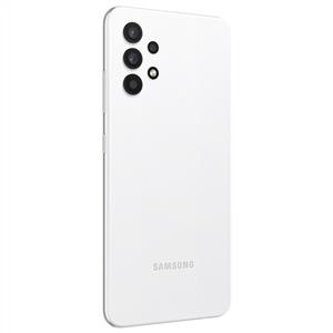 Samsung Galaxy A32 128 Gb Akıllı Telefon Beyaz
