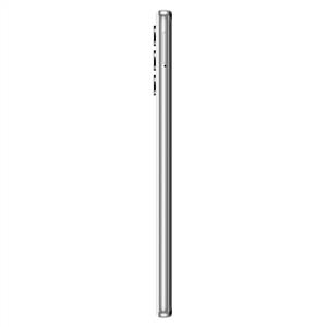 Samsung Galaxy A32 128 Gb Akıllı Telefon Beyaz