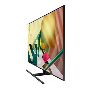 SAMSUNG QE 65Q70T 65" 163 CM 4K UHD SMART QLED TV,DAHİLİ UYDU ALICI