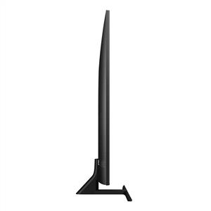 SAMSUNG QE 65Q70T 65" 163 CM 4K UHD SMART QLED TV,DAHİLİ UYDU ALICI