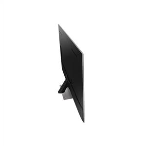 SAMSUNG QE 75QN85 75inc 189 cm 4K UHD Smart Neo QLED TV,Uydu Alıcılı