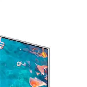 SAMSUNG QE 75QN85 75inc 189 cm 4K UHD Smart Neo QLED TV,Uydu Alıcılı