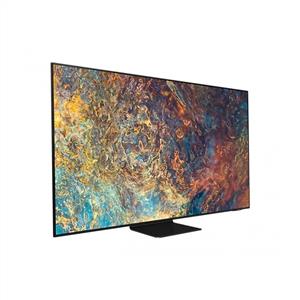 SAMSUNG QE 65QN90 65inc 163 cm 4K UHD Smart Neo QLED TV,Uydu Alıcılı