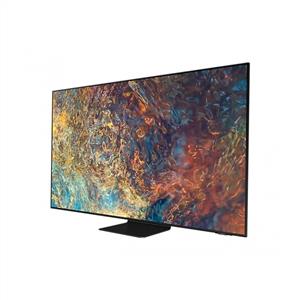 SAMSUNG QE 65QN90 65inc 163 cm 4K UHD Smart Neo QLED TV,Uydu Alıcılı