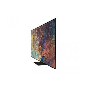 SAMSUNG QE 65QN90 65inc 163 cm 4K UHD Smart Neo QLED TV,Uydu Alıcılı