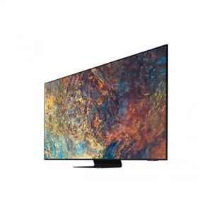 SAMSUNG QE 65QN90 65inc 163 cm 4K UHD Smart Neo QLED TV,Uydu Alıcılı