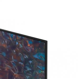 SAMSUNG QE 65QN90 65inc 163 cm 4K UHD Smart Neo QLED TV,Uydu Alıcılı
