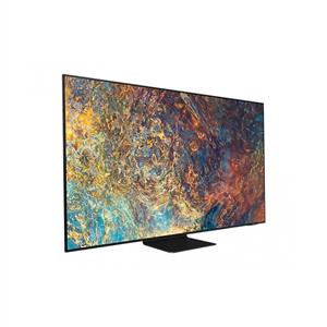 SAMSUNG QE 75QN90 75inc 189 cm 4K UHD Smart Neo QLED TV,Uydu Alıcılı