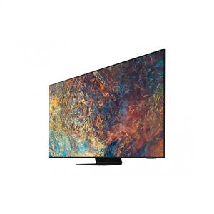 SAMSUNG QE 75QN90 75inc 189 cm 4K UHD Smart Neo QLED TV,Uydu Alıcılı