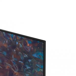 SAMSUNG QE 75QN90 75inc 189 cm 4K UHD Smart Neo QLED TV,Uydu Alıcılı